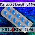 Kamagra Sildenafil 100Mg 22